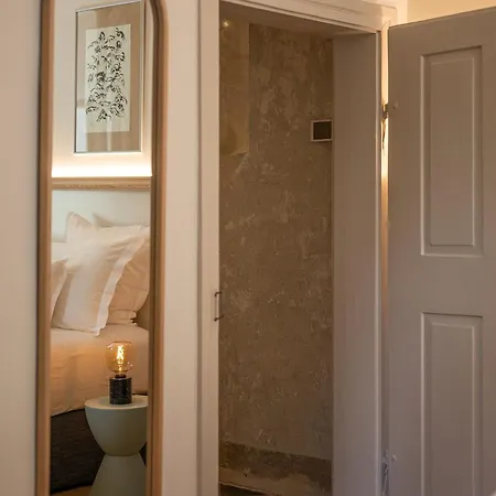 Steinach Townhouse Bed & Breakfast Merano